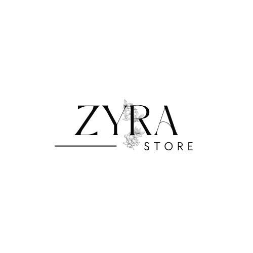ZYRA 